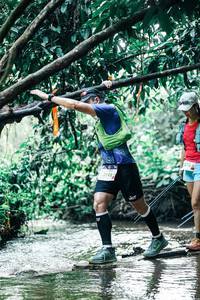 BIB: 
                            <button type="button" onclick="openModal(25411200)" class="btn btn-primary btn-sm float-right btn-popup" data-toggle="modal" data-target=".modal-high-quality">
                        <i class="fas fa-shopping-cart"></i> Add to Cart
                    </button>
                                            <button type="button" onclick="isThisMe(25411200, true)" class="btn btn-success btn-sm float-right btn-popup btn-isme hidden" data-toggle="tooltip" data-placement="bottom" title="นี่คือรูปของคุณใช่ไหม คลิกที่นี่เพื่อเอาเข้าอัลบั้ม">
                        <i class="fas fa-plus"></i> Add to album
                    </button>
                    <button type="button" onclick="isThisMe(25411200, false)" class="btn btn-warning btn-sm float-right btn-popup btn-isnotme hidden">
                        <i class="fas fa-ban"></i> Remove from album
                    </button>